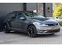 Volkswagen Golf 1.4 TSI Highline Business PANO MASSAGE CAMERA ACC LED STOELVERWARMING
