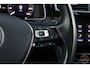 Volkswagen Golf 1.4 TSI Highline Business PANO MASSAGE CAMERA ACC LED STOELVERWARMING