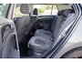 Volkswagen Golf 1.4 TSI Highline Business PANO MASSAGE CAMERA ACC LED STOELVERWARMING
