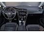 Volkswagen Golf 1.4 TSI Highline Business PANO MASSAGE CAMERA ACC LED STOELVERWARMING