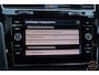Volkswagen Golf 1.4 TSI Highline Business PANO MASSAGE CAMERA ACC LED STOELVERWARMING