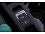 Volkswagen Golf 1.4 TSI Highline Business PANO MASSAGE CAMERA ACC LED STOELVERWARMING