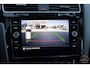 Volkswagen Golf 1.4 TSI Highline Business PANO MASSAGE CAMERA ACC LED STOELVERWARMING
