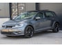 Volkswagen Golf 1.4 TSI Highline Business PANO MASSAGE CAMERA ACC LED STOELVERWARMING