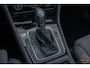 Volkswagen Golf 1.4 TSI Highline Business PANO MASSAGE CAMERA ACC LED STOELVERWARMING