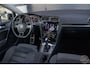 Volkswagen Golf 1.4 TSI Highline Business PANO MASSAGE CAMERA ACC LED STOELVERWARMING
