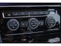 Volkswagen Golf 1.4 TSI Highline Business PANO MASSAGE CAMERA ACC LED STOELVERWARMING