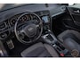 Volkswagen Golf 1.4 TSI Highline Business PANO MASSAGE CAMERA ACC LED STOELVERWARMING