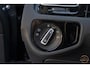 Volkswagen Golf 1.4 TSI Highline Business PANO MASSAGE CAMERA ACC LED STOELVERWARMING