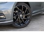 Volkswagen Golf 1.4 TSI Highline Business PANO MASSAGE CAMERA ACC LED STOELVERWARMING