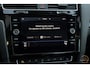 Volkswagen Golf 1.4 TSI Highline Business PANO MASSAGE CAMERA ACC LED STOELVERWARMING