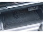 Volkswagen Golf 1.4 TSI Highline Business PANO MASSAGE CAMERA ACC LED STOELVERWARMING