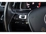 Volkswagen Golf 1.4 TSI Highline Business PANO MASSAGE CAMERA ACC LED STOELVERWARMING