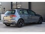 Volkswagen Golf 1.4 TSI Highline Business PANO MASSAGE CAMERA ACC LED STOELVERWARMING