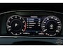 Volkswagen Golf 1.4 TSI Highline Business PANO MASSAGE CAMERA ACC LED STOELVERWARMING