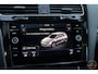 Volkswagen Golf 1.4 TSI Highline Business PANO MASSAGE CAMERA ACC LED STOELVERWARMING