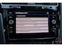 Volkswagen Golf 1.4 TSI Highline Business PANO MASSAGE CAMERA ACC LED STOELVERWARMING