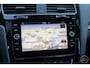 Volkswagen Golf 1.4 TSI Highline Business PANO MASSAGE CAMERA ACC LED STOELVERWARMING