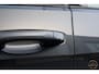 Volkswagen Golf 1.4 TSI Highline Business PANO MASSAGE CAMERA ACC LED STOELVERWARMING