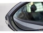 Volkswagen Golf 1.4 TSI Highline Business PANO MASSAGE CAMERA ACC LED STOELVERWARMING