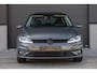 Volkswagen Golf 1.4 TSI Highline Business PANO MASSAGE CAMERA ACC LED STOELVERWARMING