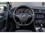 Volkswagen Golf 1.4 TSI Highline Business PANO MASSAGE CAMERA ACC LED STOELVERWARMING