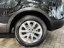 Renault Kadjar 1.2 TCe | PDC voor + achter | ECC | Navigatie | LM Velgen | Stoelverwarming |