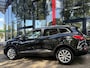 Renault Kadjar 1.2 TCe | PDC voor + achter | ECC | Navigatie | LM Velgen | Stoelverwarming |