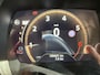Renault Kadjar 1.2 TCe | PDC voor + achter | ECC | Navigatie | LM Velgen | Stoelverwarming |