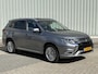 Mitsubishi Outlander 2.4 PHEV Intense+ / 1e Eigenaar / Dealer onderhouden / Origineel NL auto / 360 Camera / Stoel/Stuurverwarming / Apple CarPlay/Android Auto / Dodehoekdetectie / Power Sound System /