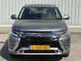Mitsubishi Outlander 2.4 PHEV Intense+ / 1e Eigenaar / Dealer onderhouden / Origineel NL auto / 360 Camera / Stoel/Stuurverwarming / Apple CarPlay/Android Auto / Dodehoekdetectie / Power Sound System /