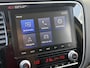 Mitsubishi Outlander 2.4 PHEV Intense+ / 1e Eigenaar / Dealer onderhouden / Origineel NL auto / 360 Camera / Stoel/Stuurverwarming / Apple CarPlay/Android Auto / Dodehoekdetectie / Power Sound System /