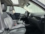 Mitsubishi Outlander 2.4 PHEV Intense+ / 1e Eigenaar / Dealer onderhouden / Origineel NL auto / 360 Camera / Stoel/Stuurverwarming / Apple CarPlay/Android Auto / Dodehoekdetectie / Power Sound System /
