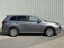 Mitsubishi Outlander 2.4 PHEV Intense+ / 1e Eigenaar / Dealer onderhouden / Origineel NL auto / 360 Camera / Stoel/Stuurverwarming / Apple CarPlay/Android Auto / Dodehoekdetectie / Power Sound System /