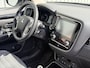 Mitsubishi Outlander 2.4 PHEV Intense+ / 1e Eigenaar / Dealer onderhouden / Origineel NL auto / 360 Camera / Stoel/Stuurverwarming / Apple CarPlay/Android Auto / Dodehoekdetectie / Power Sound System /