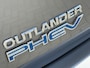 Mitsubishi Outlander 2.4 PHEV Intense+ / 1e Eigenaar / Dealer onderhouden / Origineel NL auto / 360 Camera / Stoel/Stuurverwarming / Apple CarPlay/Android Auto / Dodehoekdetectie / Power Sound System /