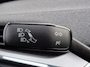 Skoda Enyaq iV 80 | SoH 91.5% | Navigatie/Android/Apple Carplay | LM Velgen 19" | Voorstoelen/Stuur Verwarmd | Achteruitrijcamera | Adaptive Cruise Control | Airco |