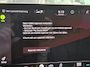 Skoda Enyaq iV 80 | SoH 91.5% | Navigatie/Android/Apple Carplay | LM Velgen 19" | Voorstoelen/Stuur Verwarmd | Achteruitrijcamera | Adaptive Cruise Control | Airco |