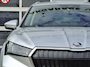 Skoda Enyaq iV 80 | SoH 91.5% | Navigatie/Android/Apple Carplay | LM Velgen 19" | Voorstoelen/Stuur Verwarmd | Achteruitrijcamera | Adaptive Cruise Control | Airco |