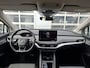 Skoda Enyaq iV 80 | Navigatie/Android/Apple Carplay | LM Velgen 19" | Voorstoelen/Stuur Verwarmd | Achteruitrijcamera | Cruise Control | Airco |