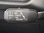 Skoda Enyaq iV 80 | SoH 91.5% | Navigatie/Android/Apple Carplay | LM Velgen 19" | Voorstoelen/Stuur Verwarmd | Achteruitrijcamera | Adaptive Cruise Control | Airco |