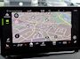Skoda Enyaq iV 80 | SoH 91.5% | Navigatie/Android/Apple Carplay | LM Velgen 19" | Voorstoelen/Stuur Verwarmd | Achteruitrijcamera | Adaptive Cruise Control | Airco |