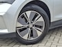 Skoda Enyaq iV 80 | Navigatie/Android/Apple Carplay | LM Velgen 19" | Voorstoelen/Stuur Verwarmd | Achteruitrijcamera | Cruise Control | Airco |