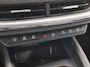 Skoda Enyaq iV 80 | SoH 91.5% | Navigatie/Android/Apple Carplay | LM Velgen 19" | Voorstoelen/Stuur Verwarmd | Achteruitrijcamera | Adaptive Cruise Control | Airco |