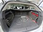 Skoda Enyaq iV 80 | SoH 91.5% | Navigatie/Android/Apple Carplay | LM Velgen 19" | Voorstoelen/Stuur Verwarmd | Achteruitrijcamera | Adaptive Cruise Control | Airco |