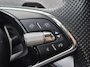 Skoda Enyaq iV 80 | SoH 91.5% | Navigatie/Android/Apple Carplay | LM Velgen 19" | Voorstoelen/Stuur Verwarmd | Achteruitrijcamera | Adaptive Cruise Control | Airco |