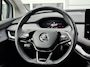 Skoda Enyaq iV 80 | SoH 91.5% | Navigatie/Android/Apple Carplay | LM Velgen 19" | Voorstoelen/Stuur Verwarmd | Achteruitrijcamera | Adaptive Cruise Control | Airco |