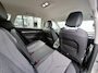 Skoda Enyaq iV 80 | SoH 91.5% | Navigatie/Android/Apple Carplay | LM Velgen 19" | Voorstoelen/Stuur Verwarmd | Achteruitrijcamera | Adaptive Cruise Control | Airco |