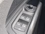 Skoda Enyaq iV 80 | Navigatie/Android/Apple Carplay | LM Velgen 19" | Voorstoelen/Stuur Verwarmd | Achteruitrijcamera | Cruise Control | Airco |