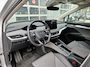 Skoda Enyaq iV 80 | SoH 91.5% | Navigatie/Android/Apple Carplay | LM Velgen 19" | Voorstoelen/Stuur Verwarmd | Achteruitrijcamera | Adaptive Cruise Control | Airco |